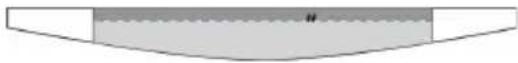 BEKO BP109C - Accessoires - 7