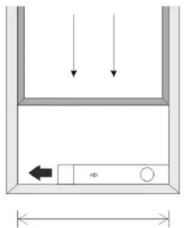BEKO BP109C - Esclarecimentos sobre a instalação - 1