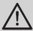 BEKO BP109C - Onderhoudsuitleg - 1
