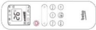BEKO BP109C - Accessoires - 4
