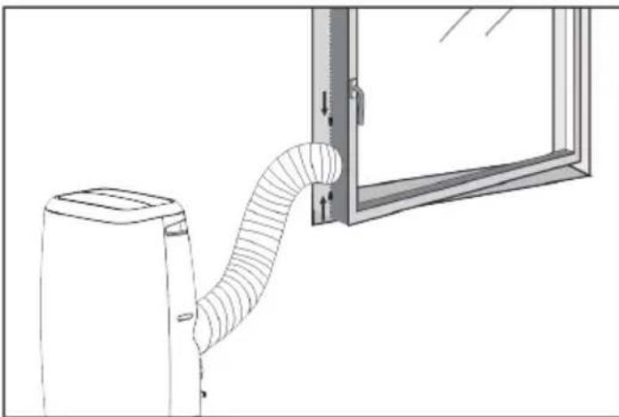 BEKO BP109C - Informazioni sull'installazione - 2
