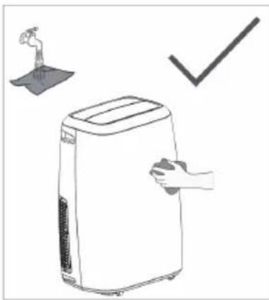 BEKO BP109C - Remarque : - 4