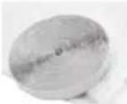 BEKO BP109C - Accessoires - 8