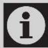 BEKO BP109C - Signification des pictogrammes - 1