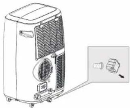 BEKO BP109C - Napomena: - 4