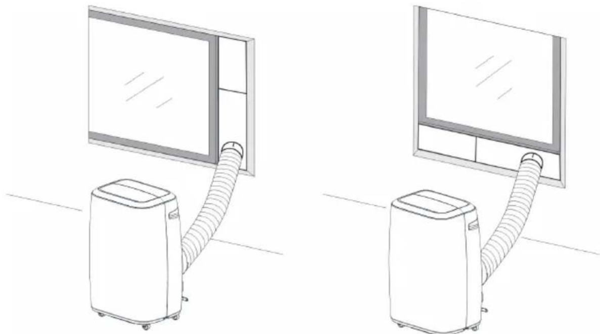 BEKO BP109C - Bedienungsanleitung - 1