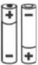 BEKO BP109C - Accessoires - 11