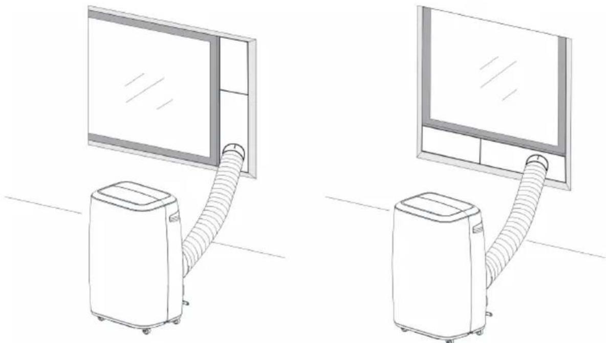 BEKO BP109C - Présentation du fonctionnement - 1