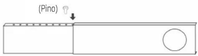 BEKO BP109C - Nota: - 2