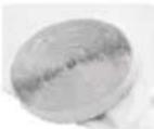 BEKO BP109C - Accessoires - 8