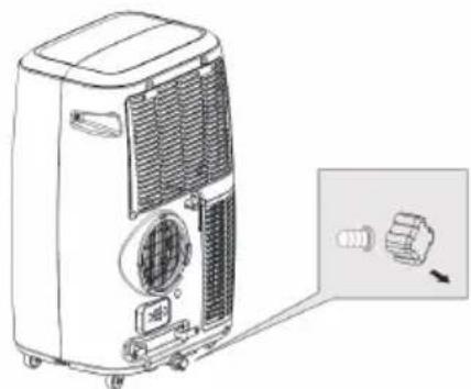 BEKO BP109C - Remarque : - 2