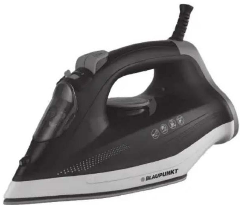 BLAUPUNKT BP5004 - BP 5004 - 1