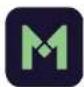 Anker Make M5 - Het systeem instellen - 1