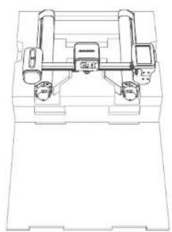 Anker Make M5 - DE PRINTER MONTEREN - 6