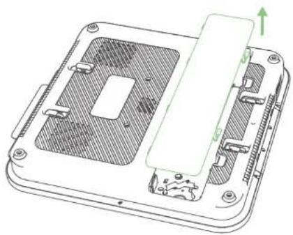 Anker Make M5 - DE PRINTER MONTEREN - 8