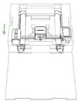 Anker Make M5 - DE PRINTER MONTEREN - 7