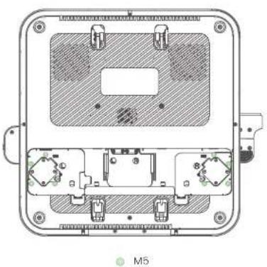 Anker Make M5 - DE PRINTER MONTEREN - 9