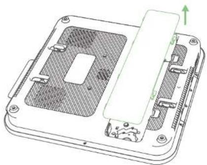 Anker Make M5 - 6