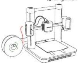 Anker Make M5 - cbwllgss - 1