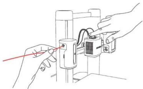 Anker Make M5 - LOADING FILAMENT - 6