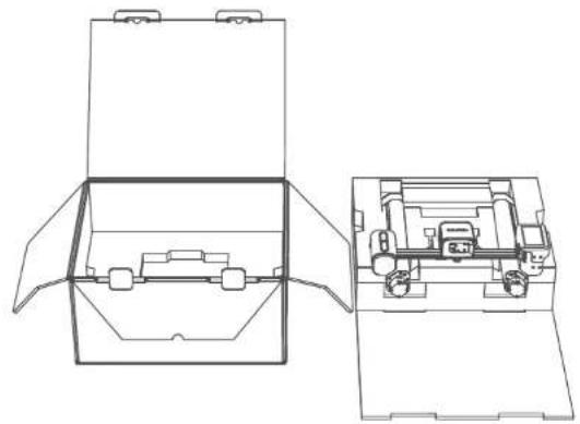 Anker Make M5 - DE WARMTEPLAAT RECHTZETTEN - 3