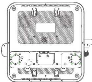 Anker Make M5 - ASSEMBLAGE DE L'IMPRIMANTE - 10