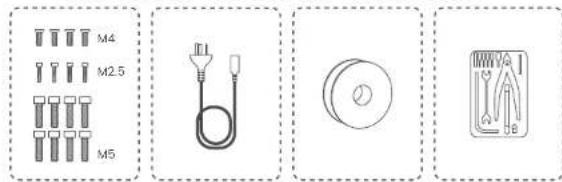 Anker Make M5 - 3
