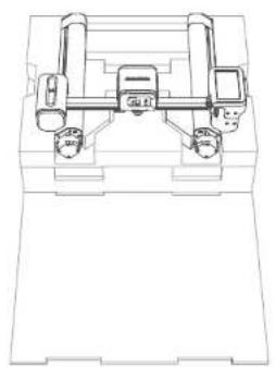 Anker Make M5 - 4