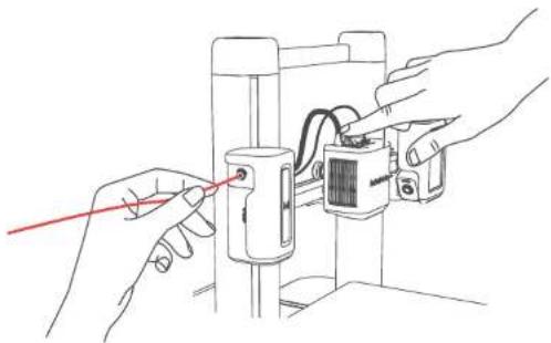 Anker Make M5 - HET FILAMENT LADEN - 3