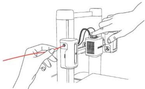 Anker Make M5 - cbwllgss - 2