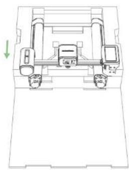 Anker Make M5 - 5