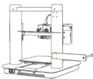 Anker Make M5 - ETAPE 2. Cablage - 5