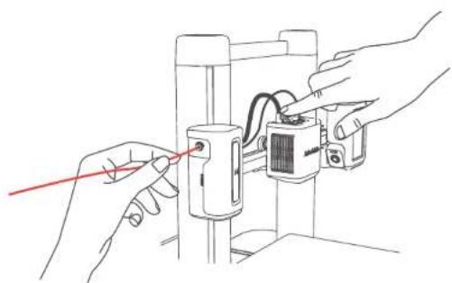 Anker Make M5 - LIVELLAMENTO DEL LETTO RISCALDATAO - 7