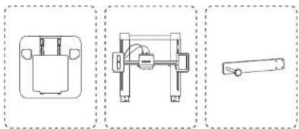 Anker Make M5 - DE PRINTER MONTEREN - 1