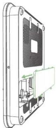 Anker Make M5 - STAP 2. Bedrading - 3