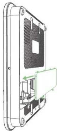 Anker Make M5 - DE WARMTEPLAAT RECHTZETTEN - 10