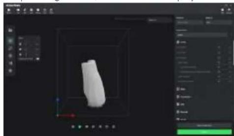 Anker Make M5 - INSTALLAZIONE DI ANKERMAKE SLICER - 1