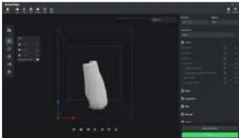Anker Make M5 - INSTALLING ANKERMAKE SLICER - 1