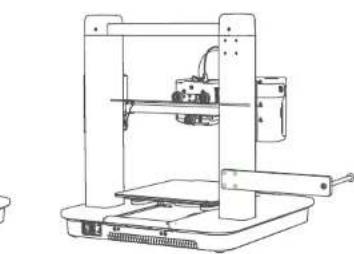 Anker Make M5 - STAP 2. Bedrading - 5