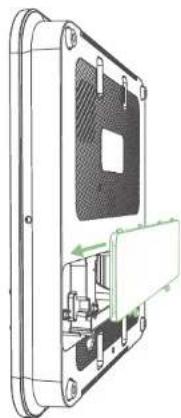Anker Make M5 - ト cleanly, ヒイドリ // - 3