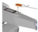 Torqeedo Travel 603 - NOTA - 2