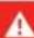 Torqeedo Travel 603 - PELIGRO! - 1