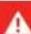 Torqeedo Travel 603 - Indicaciones de seguridad generales - 1