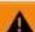 Torqeedo Travel 603 - PELIGRO! - 1