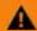 Torqeedo Travel 603 - ADVERTENCIA! - 1