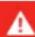 Torqeedo Travel 603 - General safety information - 1