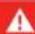 Torqeedo Travel 603 - Risk of explosion due to formation of oxyhydrogen gas! Death or severe physical injuries may result. - 1