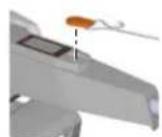 Torqeedo Travel 603 - NOTA - 2