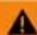 Torqeedo Travel 603 - Danger to life from a boat which is not manoeuvrable. This can result in severe physical injuries or death. - 1