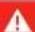 Torqeedo Travel 603 - Livsfare pga. litium-brand! - 1